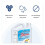 Wet & Forget Wet Forget Weekly Shower Cleaner No Scrubbing Required Bleach Formula 4
