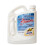 Wet & Forget Wet Forget Weekly Shower Cleaner No Scrubbing Required Bleach Formula 1