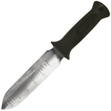 Darlac Multipurpose Garden Trowel Hori Japanese Design Ideal for