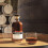 Strmy Signature French Brandy 70 Cl 3