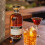 Strmy Signature French Brandy 70 Cl 4