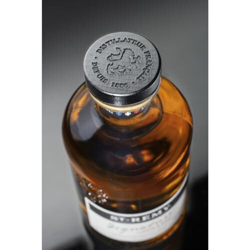 Strmy Signature French Brandy 70 Cl 1