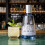 Gin Mare Mediterranean 70cl 7