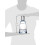 Gin Mare Mediterranean 70cl 8