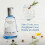 Gin Mare Mediterranean 70cl 3