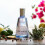 Gin Mare Mediterranean 70cl 6