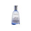Gin Mare Mediterranean 70cl 1