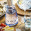 Gin Mare Mediterranean 70cl 4