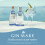 Gin Mare Mediterranean 70cl 2