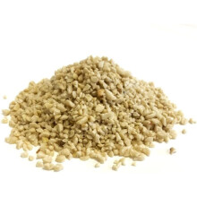 5L Refill Bag Peanuts Nibs Premium Safe Wild Bird Food Nuts Afflotoxin