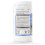 Aquasparkle Bromine Tablets 1kg 3