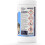 Aquasparkle Bromine Tablets 1kg 2