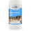 Aquasparkle Bromine Tablets 1kg 1