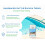 Aquasparkle Bromine Tablets 1kg 6