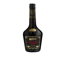De Kuyper Cherry Brandy Liqueur 50cl