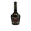 De Kuyper Cherry Brandy Liqueur 50cl 1