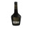 De Kuyper Cherry Brandy Liqueur 50cl 2