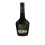 De Kuyper Cherry Brandy Liqueur 50cl 3