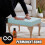 Gorilla Gorilla Heavy Duty Spray Adhesive 400ml Fast Drying High Strength Mist 5