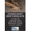 Pest Expert Carpet Moth Killer Spray 1ltr - Formula C ' Advanced 3
