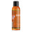 Gorilla Gorilla Heavy Duty Spray Adhesive 400ml Fast Drying High Strength Mist 2