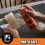 Gorilla Gorilla Heavy Duty Spray Adhesive 400ml Fast Drying High Strength Mist 6