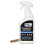 Pest Expert Carpet Moth Killer Spray 1ltr - Formula C ' Advanced 1