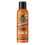 Gorilla Gorilla Heavy Duty Spray Adhesive 400ml Fast Drying High Strength Mist 1