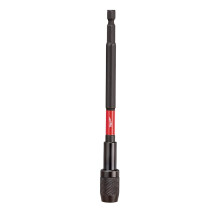 Milwaukee Electric Tools 48324532 Bit Impact Locking Holder 6In