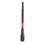 Milwaukee Milwaukee Electric Tools 48324532 Bit Impact Locking Holder 6In 1