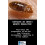 Pest Expert Bed Bug Killer Spray 5Ltr Formula C ' Treatment 4