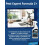 Pest Expert Bed Bug Killer Spray 5Ltr Formula C ' Treatment 2