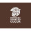Galaxy Galaxy Chocolate Bars Smooth Caramel Milk Bulk Box 24 X 48g Ideal for 7