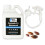 Pest Expert Bed Bug Killer Spray 5Ltr Formula C ' Treatment 1