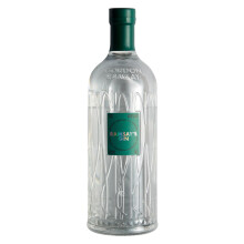 Eden Mill - Ramsays Gin Gordon Ramsay X London Dry Collaboration 70cl