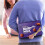 Cadbury Cadbury Dairy Milk Big Night in Deluxe Hamper Includes 10 Assorted 5