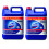 Domestos Domestos Extended Germ Kill Bleach 5L - 2 Pack 1