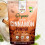 Organic Ceylon Cinnamon Powder 300g - True Certified Powerful Natural 6