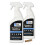 Pest Expert Carpet Moth Killer Spray 2 X 1ltr - Formula C ' Advanced 1