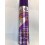 Rip Extra 2 X Flea Spray Household Insecticidal 600ml 1