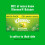 Kleenex Kleenex Balsam Tissues Mega Pack - 1 344 Sheets 12 Boxes X 112 Balm 4