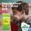 Kleenex Kleenex Balsam Tissues Mega Pack - 1 344 Sheets 12 Boxes X 112 Balm 6