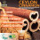 Organic Ceylon Cinnamon Powder 300g - True Certified Powerful Natural 4