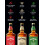 Jack Daniels Jack Daniels Tennessee Honey Whiskey Tin 70 Cl 5