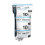 Monarch Water Ultimate 10kg Softener Salt Tablets - Bs EN973 Class a 1