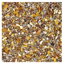 Bamfords Robin Songbird Wild Bird Food No Mess Seed Mix 20kg