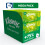 Kleenex Kleenex Balsam Tissues Mega Pack - 1 344 Sheets 12 Boxes X 112 Balm 3