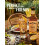 Jack Daniels Jack Daniels Tennessee Honey Whiskey Tin 70 Cl 4
