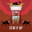 Pot Noodle Beef Tomato King Instant Vegetarian Snack Quicktomake 3