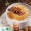 Organic Ceylon Cinnamon Powder 300g - True Certified Powerful Natural 5